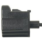 Handy Pack HP4345 Engine Variable Valve Timing (VVT) Oil Pressure Switch Connector - view 2