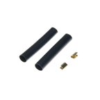 Handy Pack HP4347 Side Marker Light Socket Connector - Front - view 2