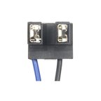 Handy Pack HP4355 Fog Light Connector - view 4