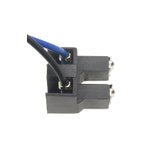 Handy Pack HP4355 Fog Light Connector - view 2