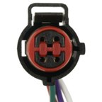 Handy Pack HP4365 Fuel Pressure Sensor Connector - view 3