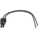 Handy Pack HP4375 Diverter Valve Harness Connector - view 2