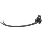 Handy Pack HP4375 Diverter Valve Harness Connector - view 5
