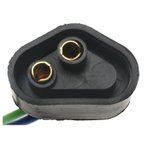 Handy Pack HP4380 Voltage Regulator Connector - view 3