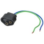 Handy Pack HP4380 Voltage Regulator Connector - view 1