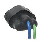 Handy Pack HP4380 Voltage Regulator Connector - view 2