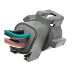 Handy Pack HP4385 Neutral Safety Switch Connector - view 3
