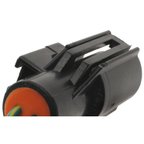Handy Pack HP4400 Cabin Air Temperature Sensor Connector - view 2