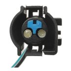 Handy Pack HP4400 Cabin Air Temperature Sensor Connector - view 3