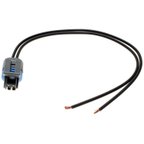 Handy Pack HP4420 HVAC Duct Air Temperature Sensor Connector - view 1