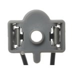 Handy Pack HP4450 Headlight Connector - view 3