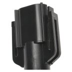 Handy Pack HP4475 Wheel Speed Sensor Connector - Rear - view 2