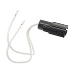 Handy Pack HP4475 Wheel Speed Sensor Connector - Rear - view 1