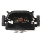 Handy Pack HP4475 Wheel Speed Sensor Connector - Rear - view 3