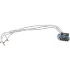 Handy Pack HP4485 Ignition Misfire Sensor Connector - view 2