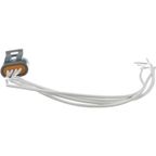 Handy Pack HP4485 Ignition Misfire Sensor Connector - view 5