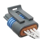 Handy Pack HP4485 Ignition Misfire Sensor Connector - view 3