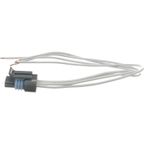 Handy Pack HP4485 Ignition Misfire Sensor Connector - view 6