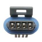 Handy Pack HP4485 Ignition Misfire Sensor Connector - view 4