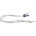 Handy Pack HP4485 Ignition Misfire Sensor Connector - view 7