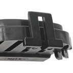 Handy Pack HP4500 Fuel Pump Connector - view 2