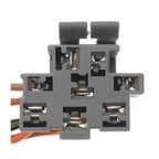 Handy Pack HP4510 Headlight Dimmer Switch Connector - view 3
