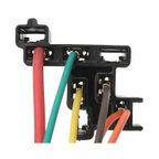 Handy Pack HP4520 Instrument Panel Dimmer Switch Connector - view 2