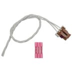 Handy Pack HP4535 Flex Fuel Sensor Connector - view 1