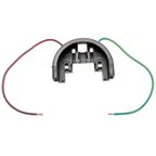 Handy Pack HP4550 Ignition Coil Connector - view 1