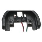 Handy Pack HP4550 Ignition Coil Connector - view 3
