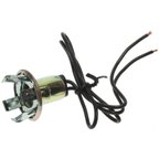 Handy Pack HP4570 Combination Light Socket - view 1
