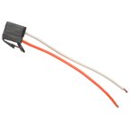 Handy Pack HP4575 Alternator Connector - view 1