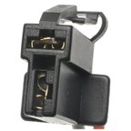 Handy Pack HP4575 Alternator Connector - view 3