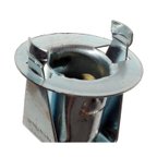 Handy Pack HP4580 Parking Light Bulb Socket - view 2