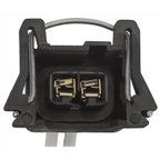 Handy Pack HP4585 Vapor Canister Purge Solenoid Connector - view 3