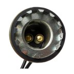 Handy Pack HP4590 Parking Light Bulb Socket - view 3