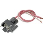 Handy Pack HP4595 Tachometer Gauge Connector - view 1