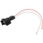 Handy Pack HP4605 Ignition Coil Connector - view 1