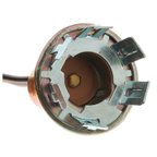 Handy Pack HP4620 Back Up Light Socket - view 2