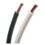 Handy Pack HP4620 Back Up Light Socket - view 3