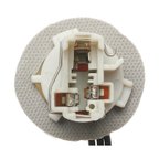 Handy Pack HP4640 Parking Light Bulb Socket - Front or Rear - view 3