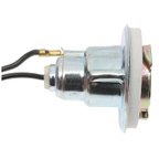 Handy Pack HP4650 Combination Light Socket - view 2