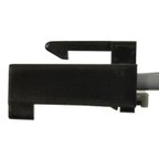 Handy Pack HP4652 Combination Switch Connector - Front or Front Left - view 2