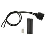 Handy Pack HP4665 Trunk Lid Ajar Indicator Switch Connector - view 1