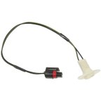 Handy Pack HP4675 License Plate Light Connector - view 1