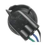 Handy Pack HP4680 Tail Light Connector - Front or Rear - view 2