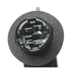 Handy Pack HP4680 Tail Light Connector - Front or Rear - view 3