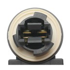 Handy Pack HP4700 Parking Light Bulb Socket - Front or Rear - view 2