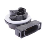 Handy Pack HP4700 Parking Light Bulb Socket - Front or Rear - view 1