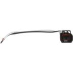Handy Pack HP4710 Engine Camshaft Synchronizer Connector - view 2